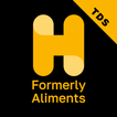 HUBBO POS TDS icon