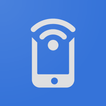 Altex NFC icono
