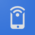 Altex NFC