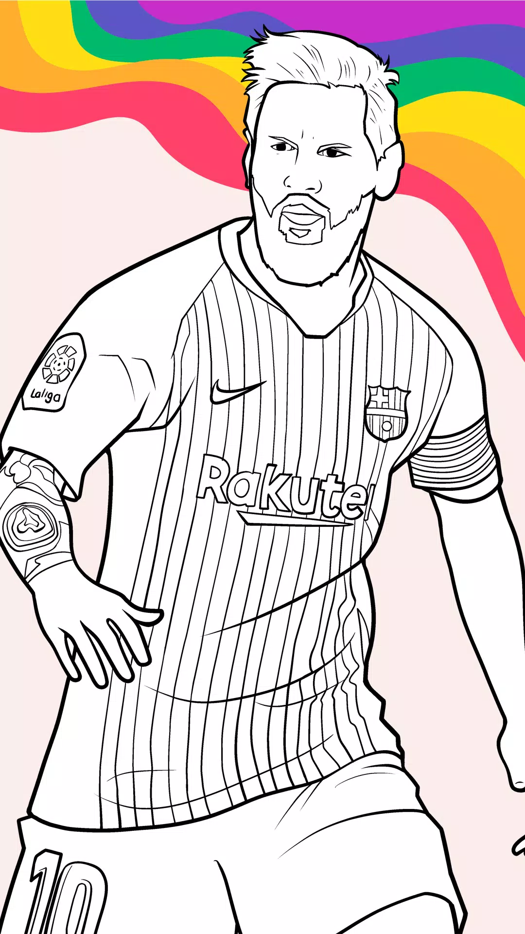 Jogador de futebol Livro para colorir desenho, futebol, jogo, ângulo,  criança png