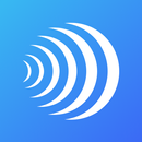 Uztelecom GSM USSD (Dealer) APK