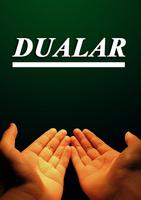 Dualar Affiche