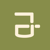 ALINA CAFE icon
