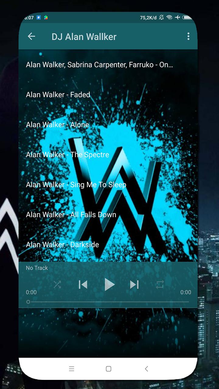 101+ Gambar Alan Walker All Falls Down Terbaik 101+ Gambar Alan Walker All Falls Down Terbaik