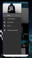 Best Songs  ALAN Walker 2019 capture d'écran 3