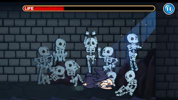 Murder Screenshot 3