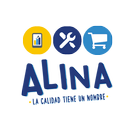 ALINA TS APK
