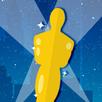 Actor Tycoon 2 : Hollywood Man APK