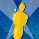 Actor Tycoon 2 : Hollywood Man APK