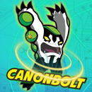 Aliens Ben Fight APK