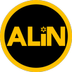 ALiN APK