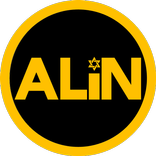 ALiN