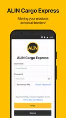 ALiN XAPK Herunterladen