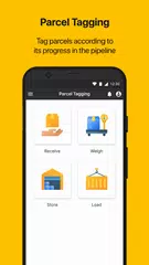 ALiN XAPK Herunterladen