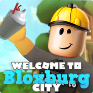 The Bloxburg - Free Robux Roblox Mod APK for Android Download