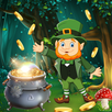 Lucky Runner APK
