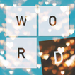 Words Game fun