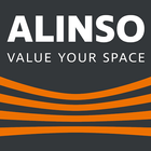 Alinso Agents icon