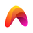 Alio APK