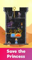 Hero Adventure تصوير الشاشة 3