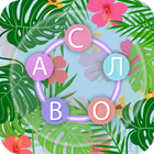 Мир Слов Zeichen