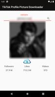 PP Downloader for TikTok الملصق