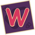 Word Chain
