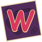 Word Chain icon