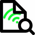 Wifi Analyzer: Strength Meter