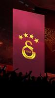 Taraftar Duvar Kağıdı poster