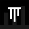 Tell The Truth - Memory Game APK