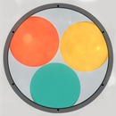 Three Bubbles APK