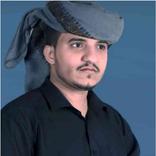 زوامل عدي السفياني 2025