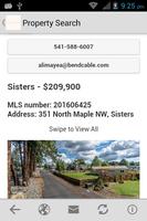 Sisters Homeland Realty 截图 2