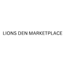 Lions Den Marketplace APK