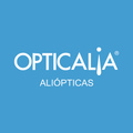 Aliópticas
