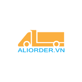 Aliorder 아이콘