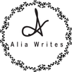 Alia Writes APK