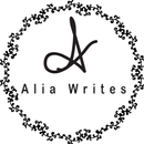 Alia Writes APK