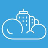 Nazeel - نزيل APK