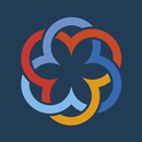 Mi Red Aliat – Docentes APK