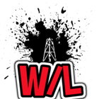 Oilfield Wireline Tools Quiz ikon