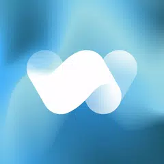 WorkFlow XAPK 下載