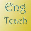 Eng Teach