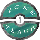 Poke Teach simgesi