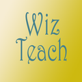 Wiz Teach
