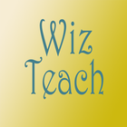 Wiz Teach আইকন