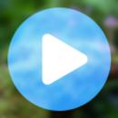 Alia Bhatt All Video Songs APK