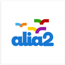 Alia2 UNIAJC APK