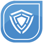 Seguridad en línea आइकन